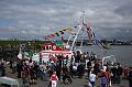 12_GZ-2011-006 Bild0111